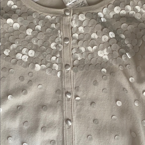 Cardigan - Picture 4 of 5